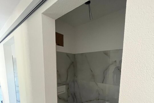 Gäste WC.jpg